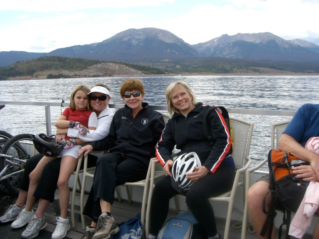 2009/09(Sept)/COLORADO VACATION JUSTIN & MUSSATTOS/1024x768_2009-09 4TH-10TH COLORADO VACATION 45.jpg